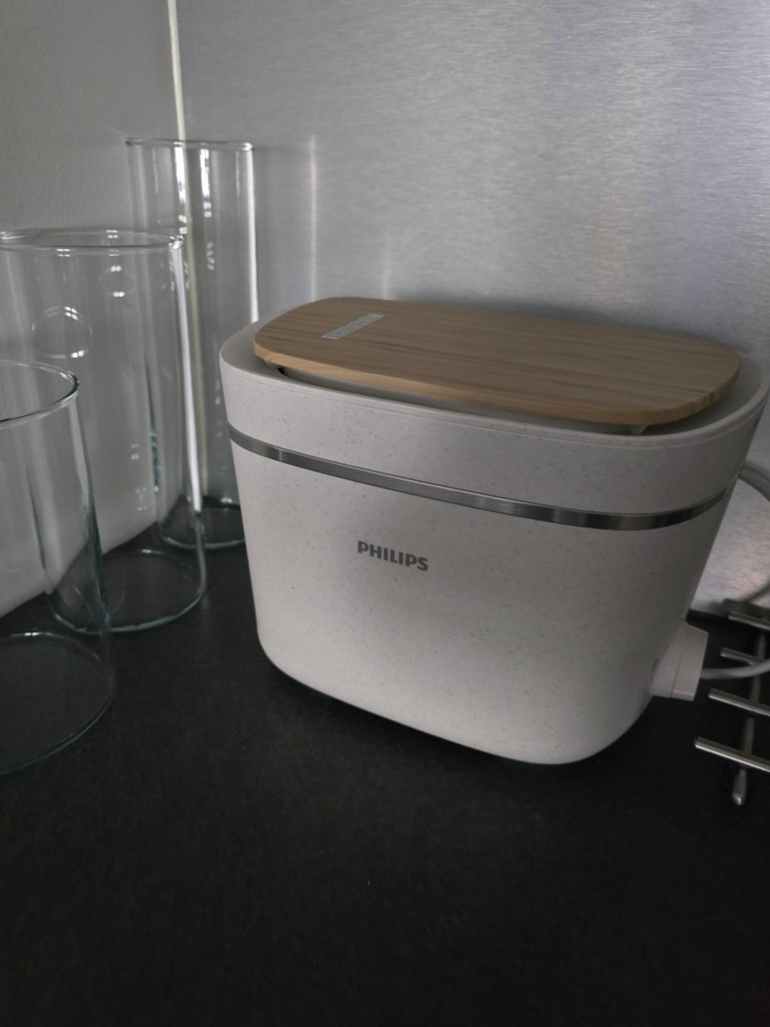 Uusi Kotoisa Kaksio Yksityissaunalla Appartement *