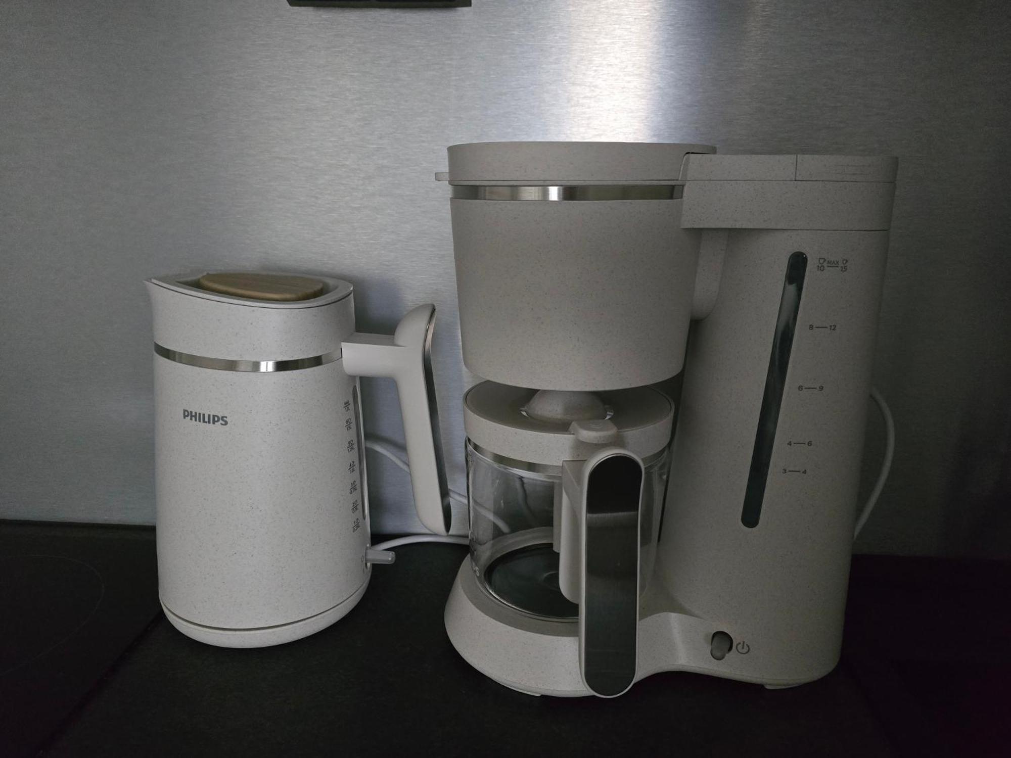 Uusi Kotoisa Kaksio Yksityissaunalla Apartment Rovaniemi